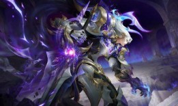 王者新皮肤爆料最新铠皇,荣耀战神降临，神秘力量觉醒