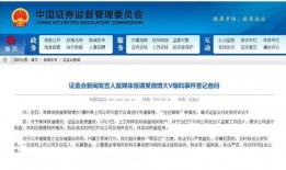 揭阳最新爆料新闻报道网,重大事件背后真相揭晓！
