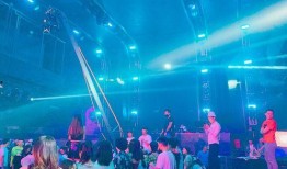 厦门新闻爆料 新闻,突发！XX事件引发关注，详情即将揭晓