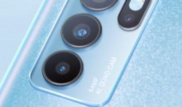 卡普最新爆料视频大全下载,揭秘精彩瞬间，尽享独家资讯