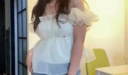 辣妹妹视频在线观看,在线观看，激情四溢！