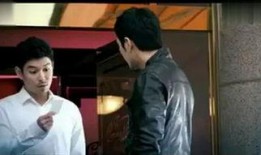 捉歼侦探手机在线观看,手机在线观看，揭秘悬疑迷局